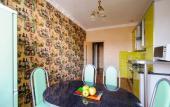 Туры в отель Two-room apartment on 44 Independence Avenue