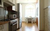 Туры в отель Apartments in the tower on Kirova street 1