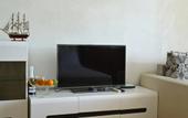 Туры в отель Apartments in the tower on Kirova street 1