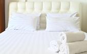 Туры в отель Apartments in the tower on Kirova street 1