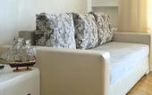 Туры в отель Apartments in the tower on Kirova street 1