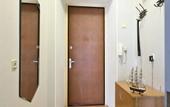 Туры в отель Apartments in the tower on Kirova street 1