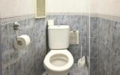Туры в отель Apartments in the tower on Kirova street 1