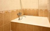 Туры в отель Apartments in the tower on Kirova street 1