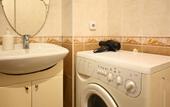 Туры в отель Apartments in the tower on Kirova street 1