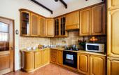 Туры в отель Apartments on Independence Avenue 23