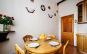 Туры в отель Apartments on Independence Avenue 23