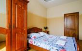 Туры в отель Apartments on Independence Avenue 23