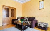 Туры в отель Apartments on Independence Avenue 23