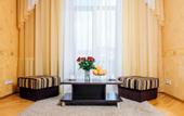 Туры в отель Apartments on Independence Avenue 23