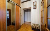 Туры в отель Apartments on Independence Avenue 23