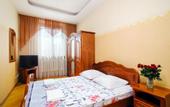 Туры в отель Apartments on Independence Avenue 23