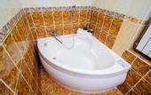 Туры в отель Apartments on Independence Avenue 23