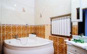 Туры в отель Apartments on Independence Avenue 23