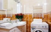 Туры в отель Apartments on Independence Avenue 23