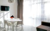 Туры в отель Maestro Apartments