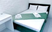 Туры в отель Maestro Apartments