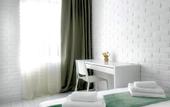 Туры в отель Maestro Apartments