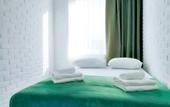 Туры в отель Maestro Apartments