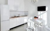 Туры в отель Maestro Apartments