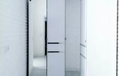 Туры в отель Maestro Apartments