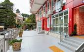 Туры в отель Maestro Apartments
