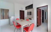 Туры в отель Alamanda Town House by Gamma Hospitality