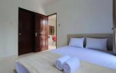 Туры в отель Alamanda Town House by Gamma Hospitality