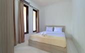 Туры в отель Alamanda Town House by Gamma Hospitality