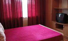 Apartamenty na ulitse Rogacheva