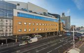 Туры в отель Apartments on Bobruiskaya Street