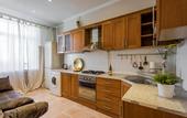 Туры в отель Apartments on Bobruiskaya Street