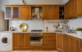 Туры в отель Apartments on Bobruiskaya Street