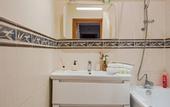 Туры в отель Apartments on Bobruiskaya Street