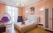 Туры в отель Apartments on Bobruiskaya Street