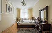 Туры в отель Apartments on Bobruiskaya Street