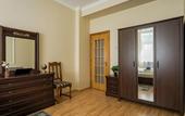 Туры в отель Apartments on Bobruiskaya Street