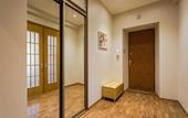 Туры в отель Apartments on Bobruiskaya Street