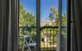 Туры в отель Apartments on Bobruiskaya Street