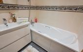 Туры в отель Apartments on Bobruiskaya Street