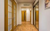 Туры в отель Apartments on Bobruiskaya Street