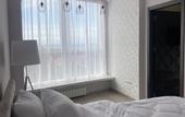 Туры в отель Nagornaya Apartments