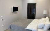 Туры в отель Nagornaya Apartments