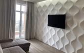 Туры в отель Nagornaya Apartments