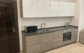 Туры в отель Nagornaya Apartments