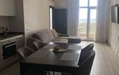 Туры в отель Nagornaya Apartments