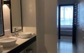 Туры в отель Nagornaya Apartments