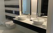 Туры в отель Nagornaya Apartments