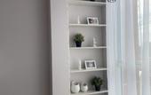 Туры в отель Nagornaya Apartments