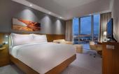 Туры в отель Hampton By Hilton Kocaeli Symbol